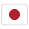 Matsuda/Sharma