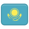 Alexander Shevchenko