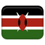 Kenya