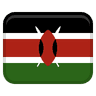 Kenya