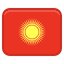 Kyrgyz Republic