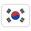 Jeong/Matsuda