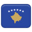 Kosovo
