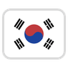 Ha Eum Lee