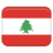 Benjamin Hassan