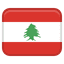 Benjamin Hassan