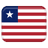 Liberia