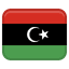 Libya