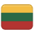 Justina Mikulskyte