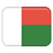 Madagascar