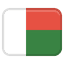 Madagascar