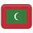 Maldives