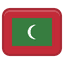 Maldives