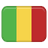 Mali