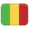 Mali