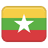 Myanmar