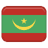 Mauritania