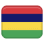 Mauritius