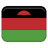Malawi