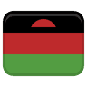Malawi