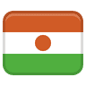 Niger