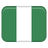 Nigeria A