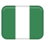 Nigeria A