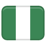 Nigeria A