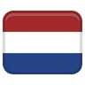 Netherlands