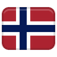 Ulrikke Eikeri