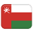 Oman