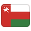 Oman