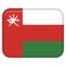 Oman