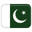 Pakistan Women