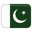 Pakistan Women