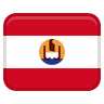 Tahiti