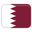 Qatar