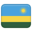 Rwanda