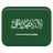 Saudi Arabia