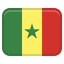 Senegal