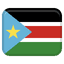 South Sudan