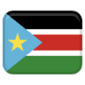 South Sudan