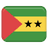 São Tomé e Príncipe
