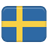 Kajsa Rinaldo Persson