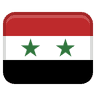 Syria
