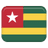 Togo