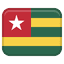 Togo