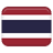 Mananchaya Sawangkaew