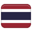 Mananchaya Sawangkaew