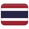 Mananchaya Sawangkaew